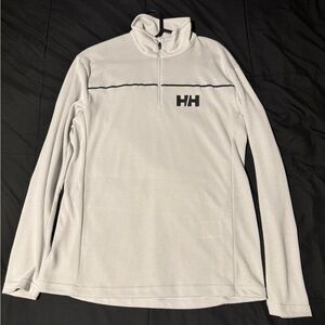 Helly Hansen sweater